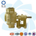 diesel driven pumps/sand slurry pump/gravel pump